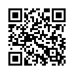 OSTVR185150 QRCode