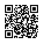 OSTVR235152 QRCode