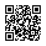 OSTVR245151 QRCode