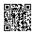 OSTVT032180 QRCode