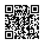 OSTVT062180 QRCode