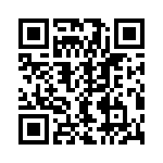 OSTVT182180 QRCode