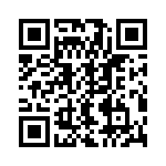 OSTVT202180 QRCode