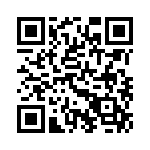 OSTVV182150 QRCode