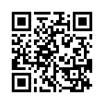 OSTVV222150 QRCode