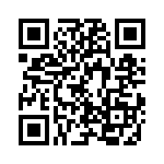 OSTVW081000 QRCode