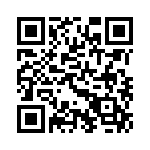 OSTVX201201 QRCode