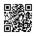 OSTVX221201 QRCode