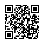 OSTVY100160 QRCode