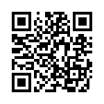 OSTVY13010C QRCode