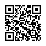 OSTVY14010C QRCode