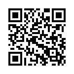 OSTVY15010C QRCode