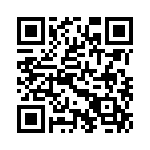 OSTVY190100 QRCode