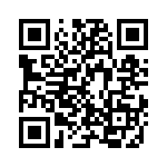 OSTVY23010C QRCode