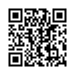 OSTVZ065050 QRCode