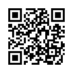 OSTVZ095050 QRCode