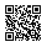 OSTVZ123050 QRCode