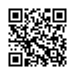 OSTVZ193050 QRCode