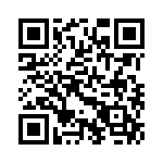 OSTVZ235050 QRCode