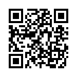 OSTYB122150 QRCode