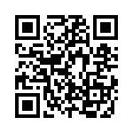 OSTYC042150 QRCode