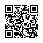 OSTYC062150 QRCode