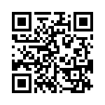 OSTYC092150 QRCode