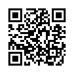 OSTYC242150 QRCode