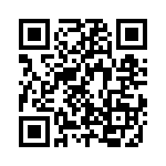 OSTYD022150 QRCode