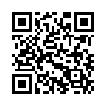 OSTYD042150 QRCode