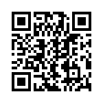 OSTYD052150 QRCode