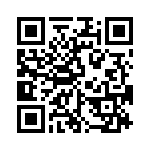 OSTYD062150 QRCode