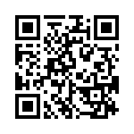 OSTYD070150 QRCode