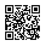 OSTYD092150 QRCode