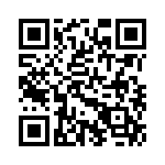 OSTYD140150 QRCode