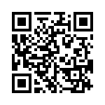 OSTYD212150 QRCode