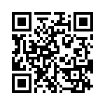 OSTYD242150 QRCode