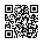 OSTYE030150 QRCode