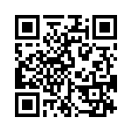 OSTYE032150 QRCode