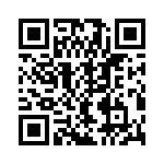 OSTYE042150 QRCode