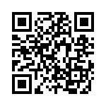 OSTYE060150 QRCode