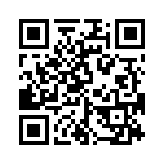 OSTYE160150 QRCode