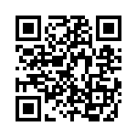 OSTYE202150 QRCode