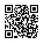 OSTYF022150 QRCode