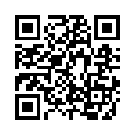 OSTYF112150 QRCode