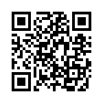 OSTYF120150 QRCode