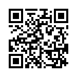 OSTYF160150 QRCode