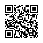 OSTYF192150 QRCode