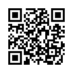 OSTYF200150 QRCode