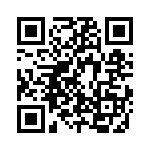 OSTYF202150 QRCode